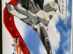 MFV Oktoberfest 2025